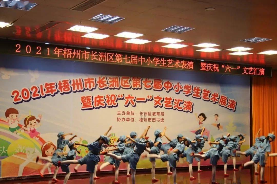 探索热门话题的红薯西米露的做法大全?社区-红薯西米露的做法大全?红迪网